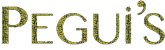 cropped-yo_Plan-de-travail-1.png